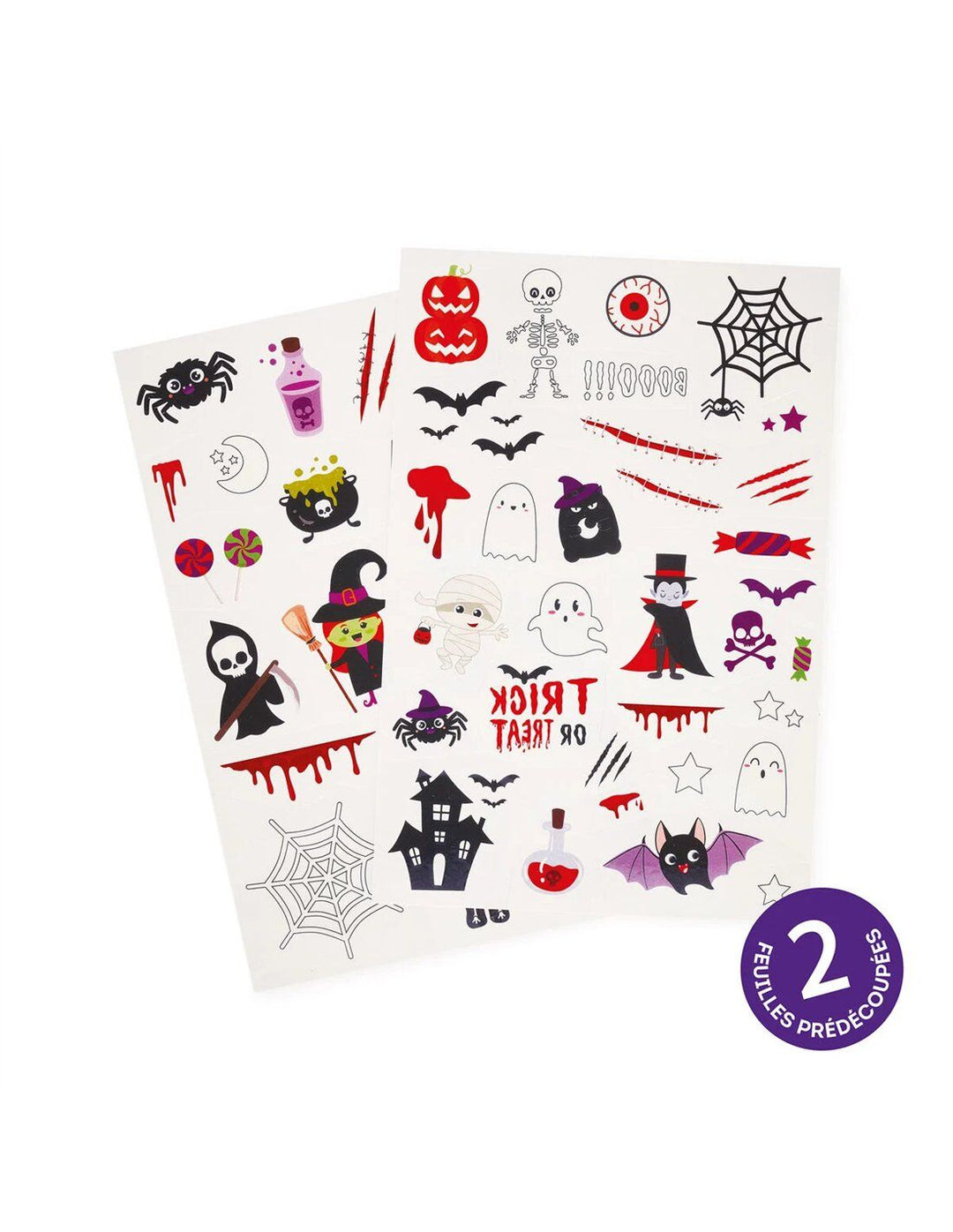 tatouages-ephemeres-halloween-tattoos-legami_1.jpg