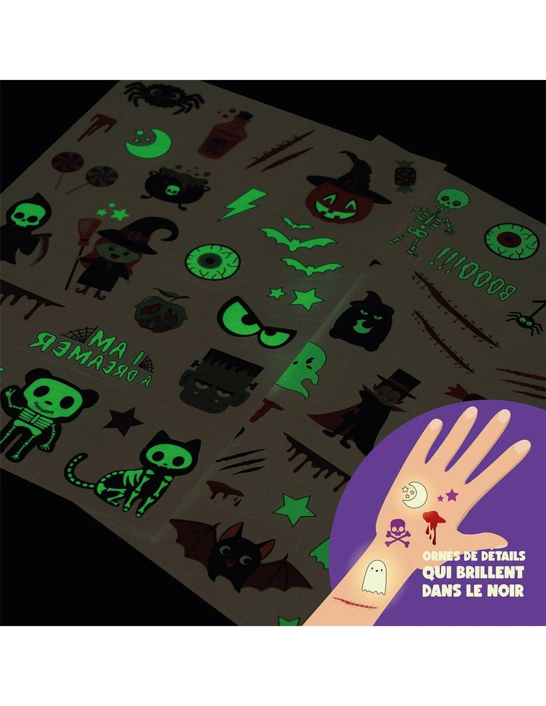 tatouages-ephemeres-halloween-tattoos-legami_2.jpg