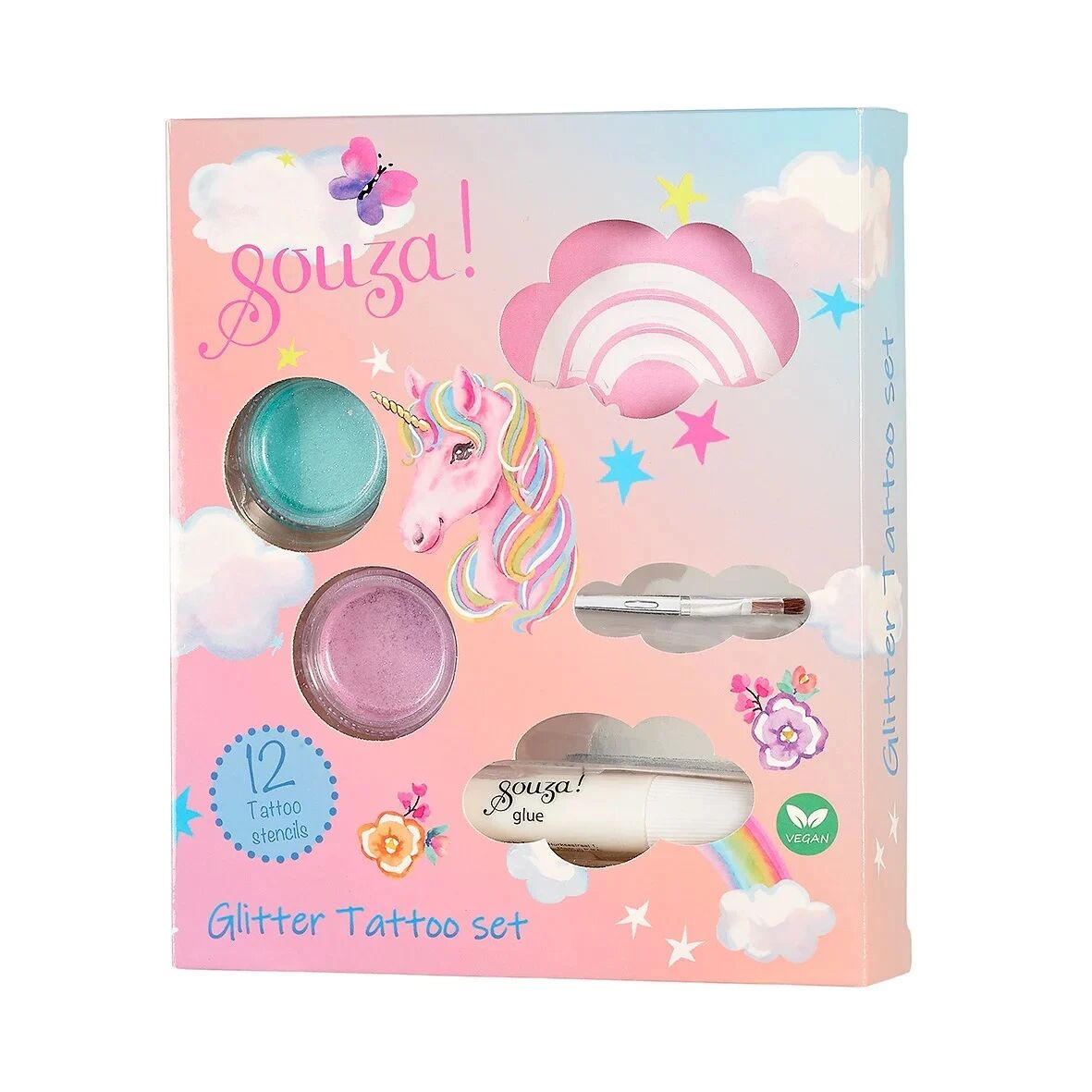 tattoo_licorne_souza.webp