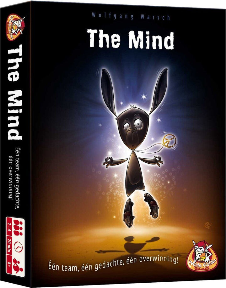 the-mind.jpg