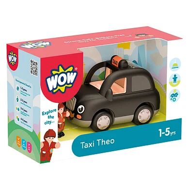theo.webp