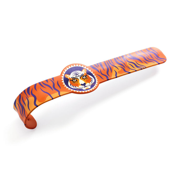 tigre.jpg