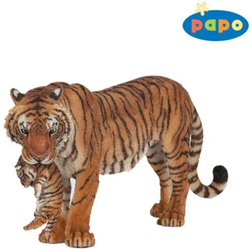 tijger-met-pup-50118.jpg