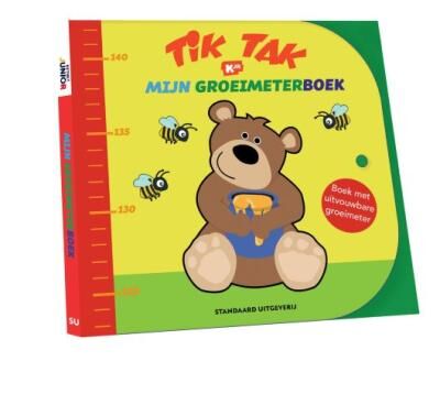 tik_tak.jpg