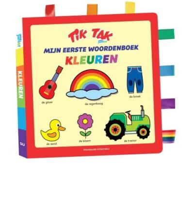 tiktak_kleuren.jpg