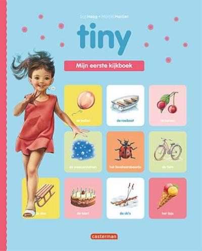 tiny_mijn_eerste_kijkboek.jpg