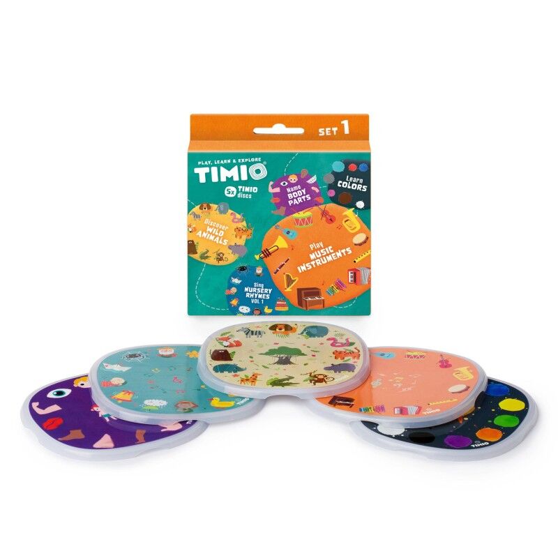 tmdp01e-tlo-01-babymatters-timio-disc-pack-set-1-8720726557023-5e212b52.jpg