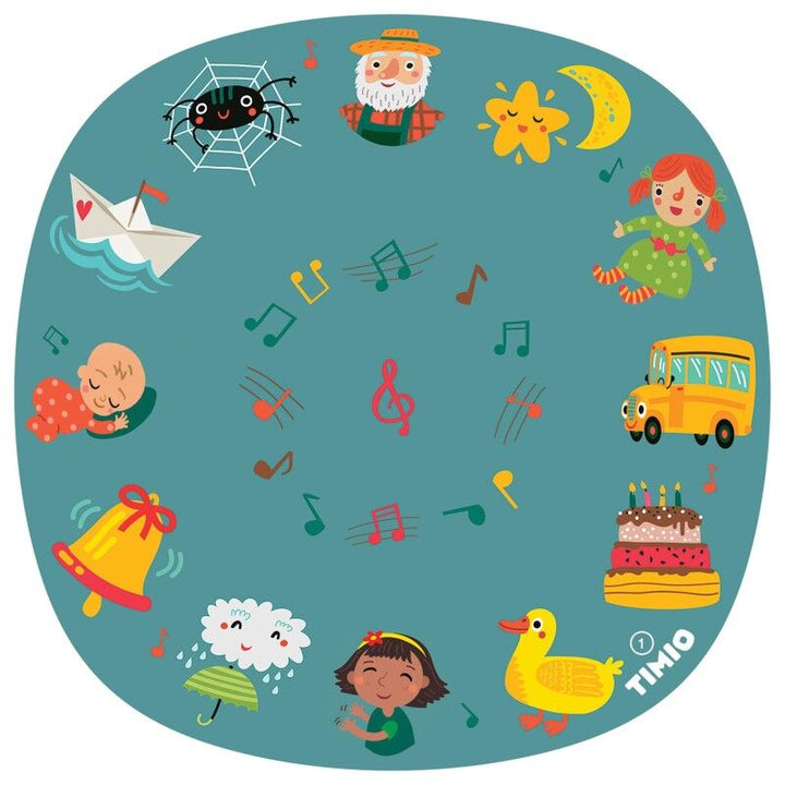tmdp01e-tlo-11-babymatters-timio-disc-pack-set-1-8720726557023-5e782b53.jpg