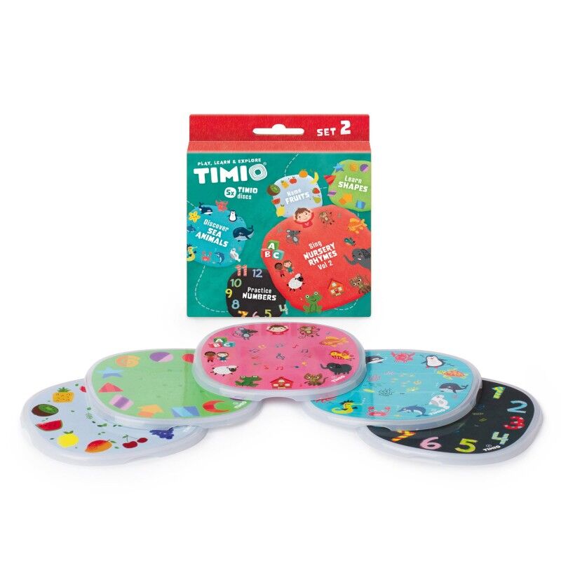 tmdp02e-tlo-01-babymatters-timio-disc-pack-set-2-8720726557030-5e4d2b49.jpg