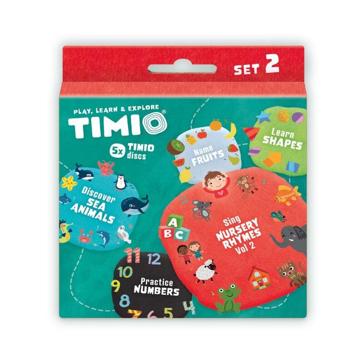 tmdp02e-tlo-02-babymatters-timio-disc-pack-set-2-8720726557030-5e872b47.jpg