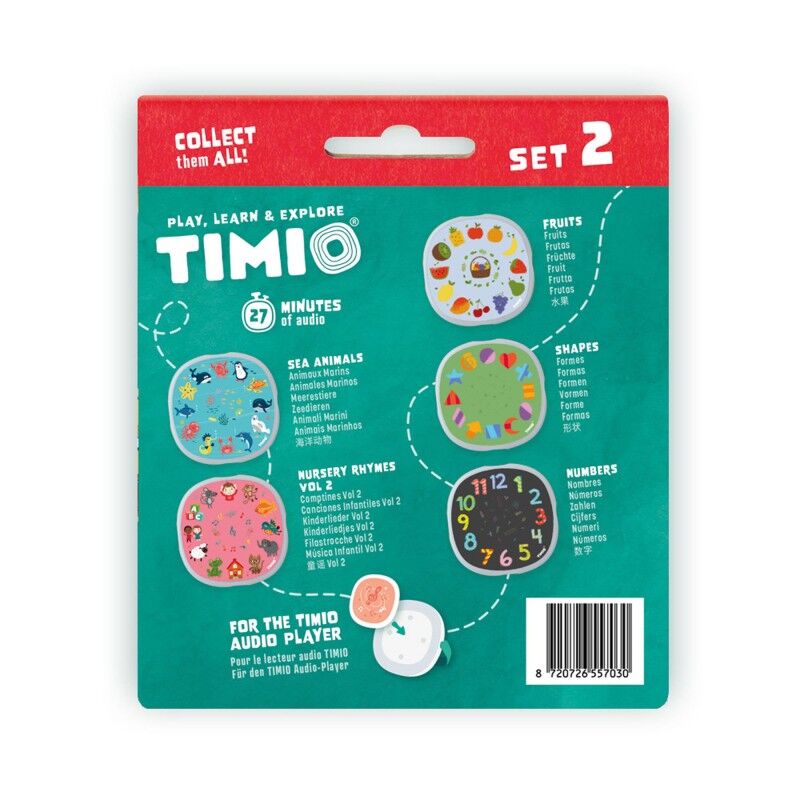 tmdp02e-tlo-03-babymatters-timio-disc-pack-set-2-8720726557030-5f002b59.jpg