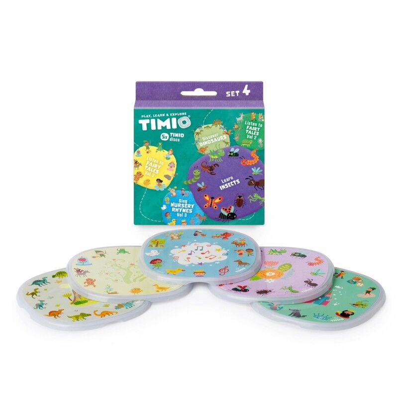 tmdp04e-tlo-01-babymatters-timio-disc-pack-set-4-8720726557054-5f8a2b61.jpg