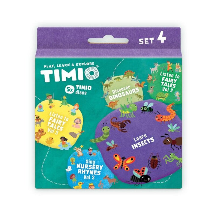 tmdp04e-tlo-02-babymatters-timio-disc-pack-set-4-8720726557054-5fa42b52.jpg