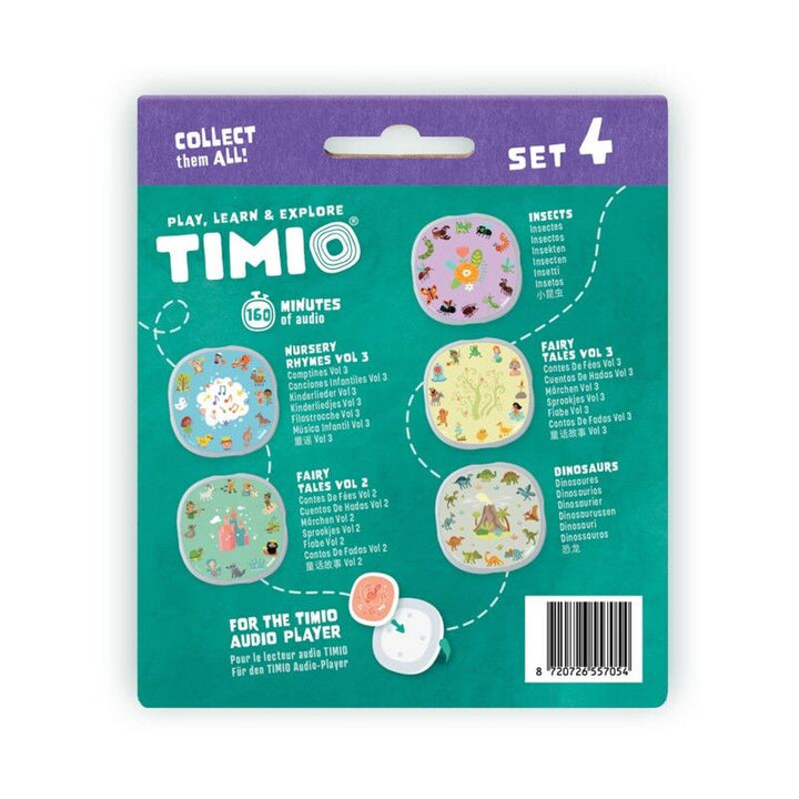 tmdp04e-tlo-03-babymatters-timio-disc-pack-set-4-8720726557054-60142b5f.jpg
