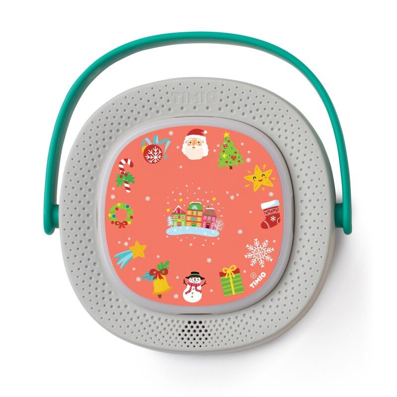 tmdpchri-tlo-02-babymatters-timio-disk-set-timio-christmas-songs-69852f9a.jpg