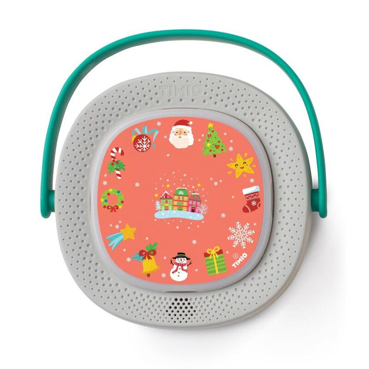 tmdpchri-tlo-02-babymatters-timio-disk-set-timio-christmas-songs-69852f9a.jpg