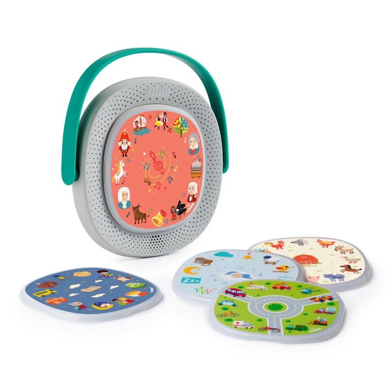 tmp0303-tlo-01-babymatters-timio-timio-player-5-discs-8720726557016-af862ddc.jpg