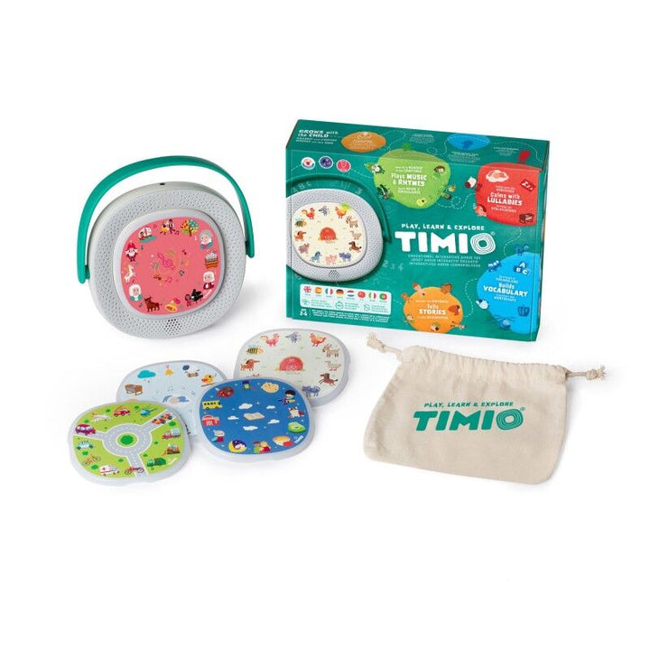 tmp0303-tlo-02-babymatters-timio-timio-lecteur-audio-5-disques-8720726557016-b6b5317c.jpg