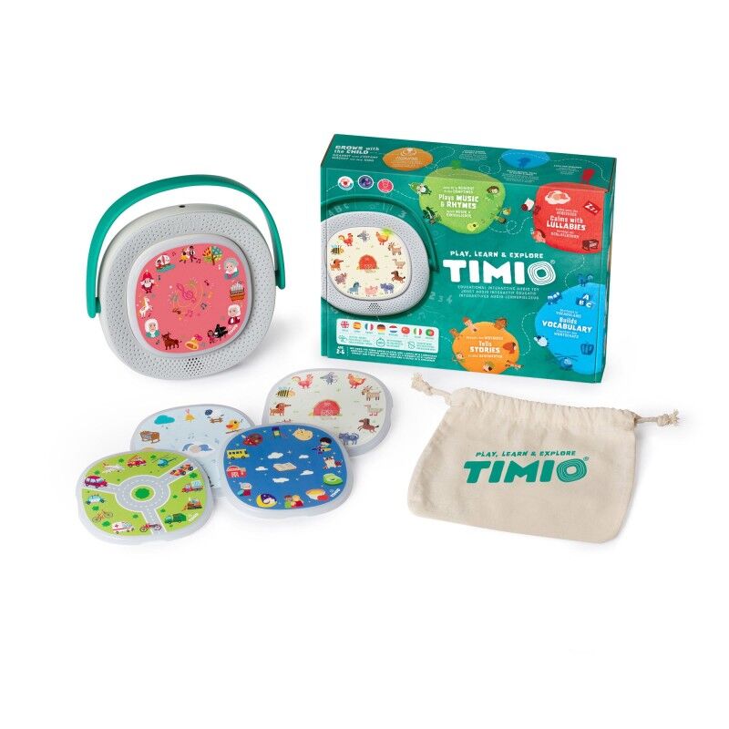 tmp0303-tlo-02-babymatters-timio-timio-lecteur-audio-5-disques-8720726557016-b6b5317c.skgdwd.jpg