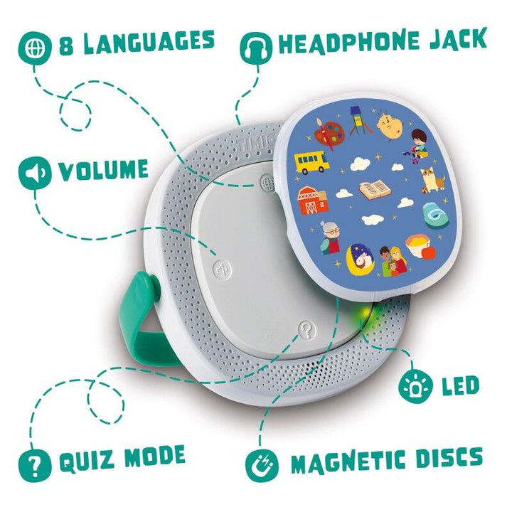tmp0303-tlo-04-babymatters-timio-timio-lecteur-audio-5-disques-8720726557016-b77e318c.jpg