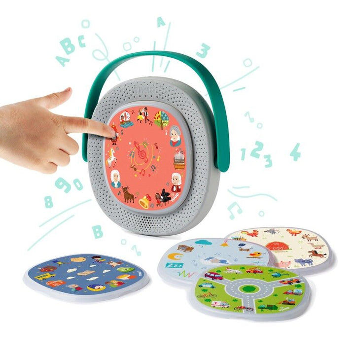 tmp0303-tlo-05-babymatters-timio-timio-player-5-discs-8720726557016-b0a42de2.u9rdc.jpg