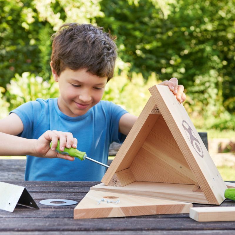 tof-bouwpakket-nestkastje-terra-kids1.jpg