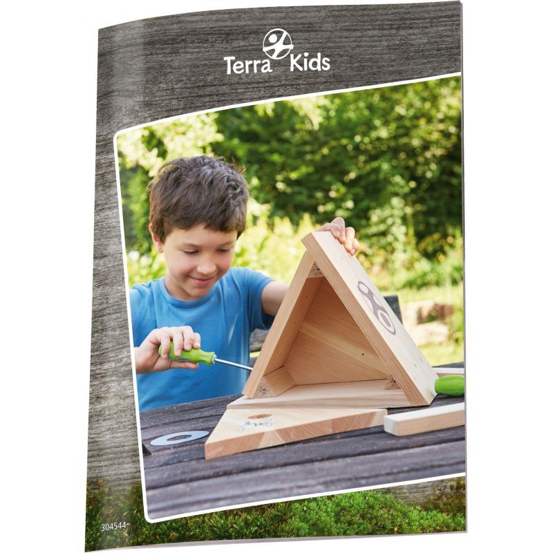 tof-bouwpakket-nestkastje-terra-kids4.jpg