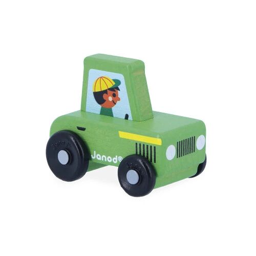 tracteur-vert-en-bois-campagne-cross-roads.jpg.webp
