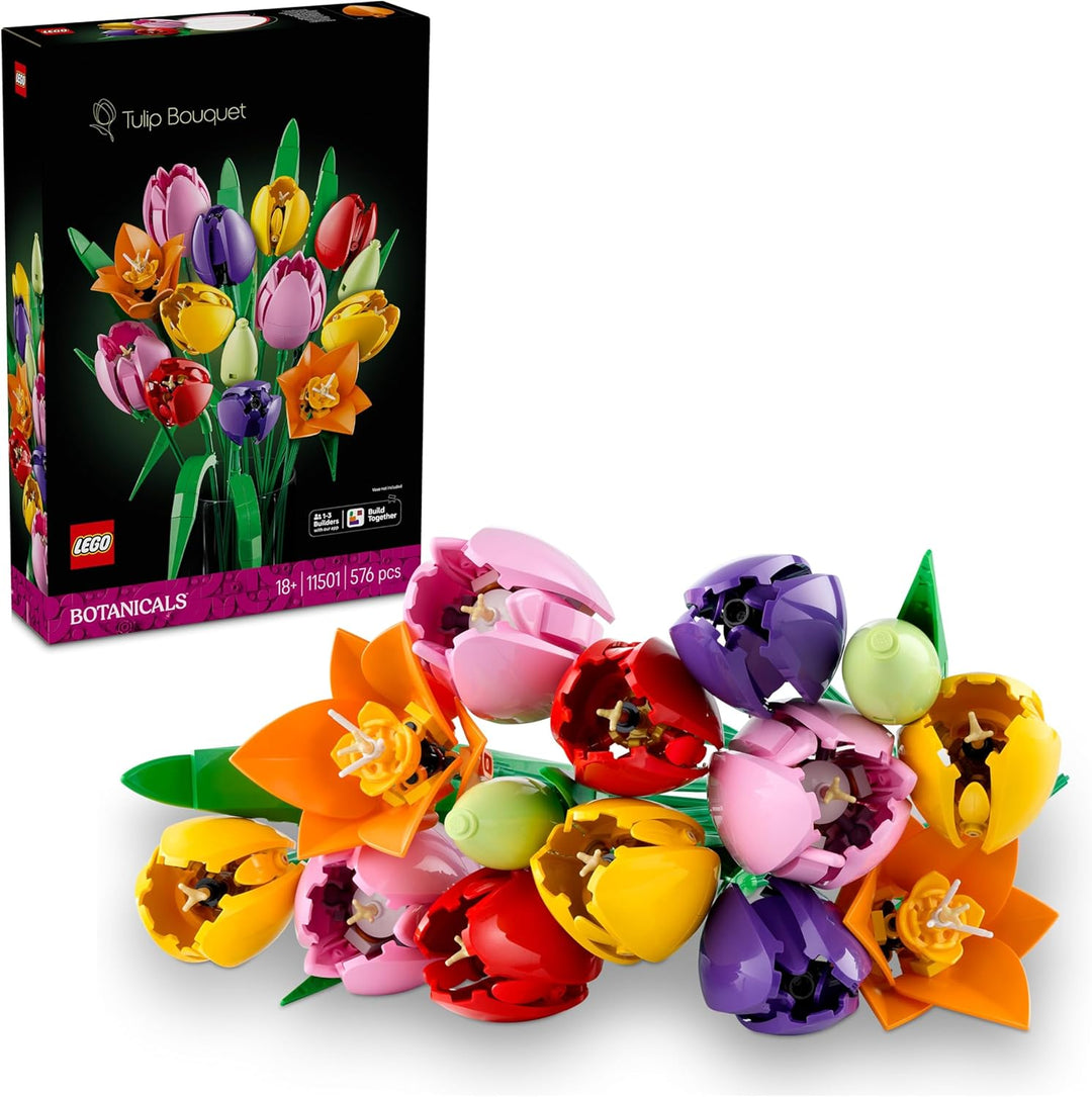 tulip.jpg
