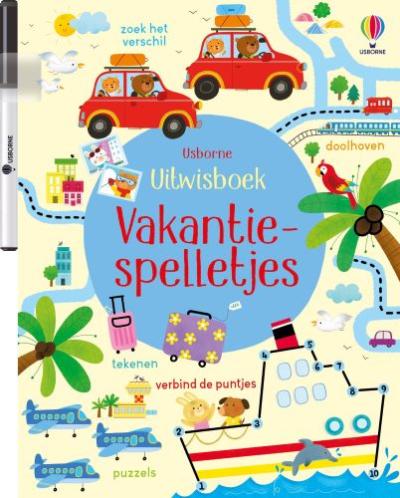 uitwisboek_vakantie.jpg