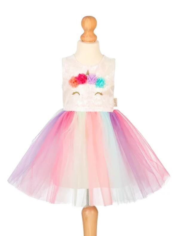 unicorn_dress.JPG