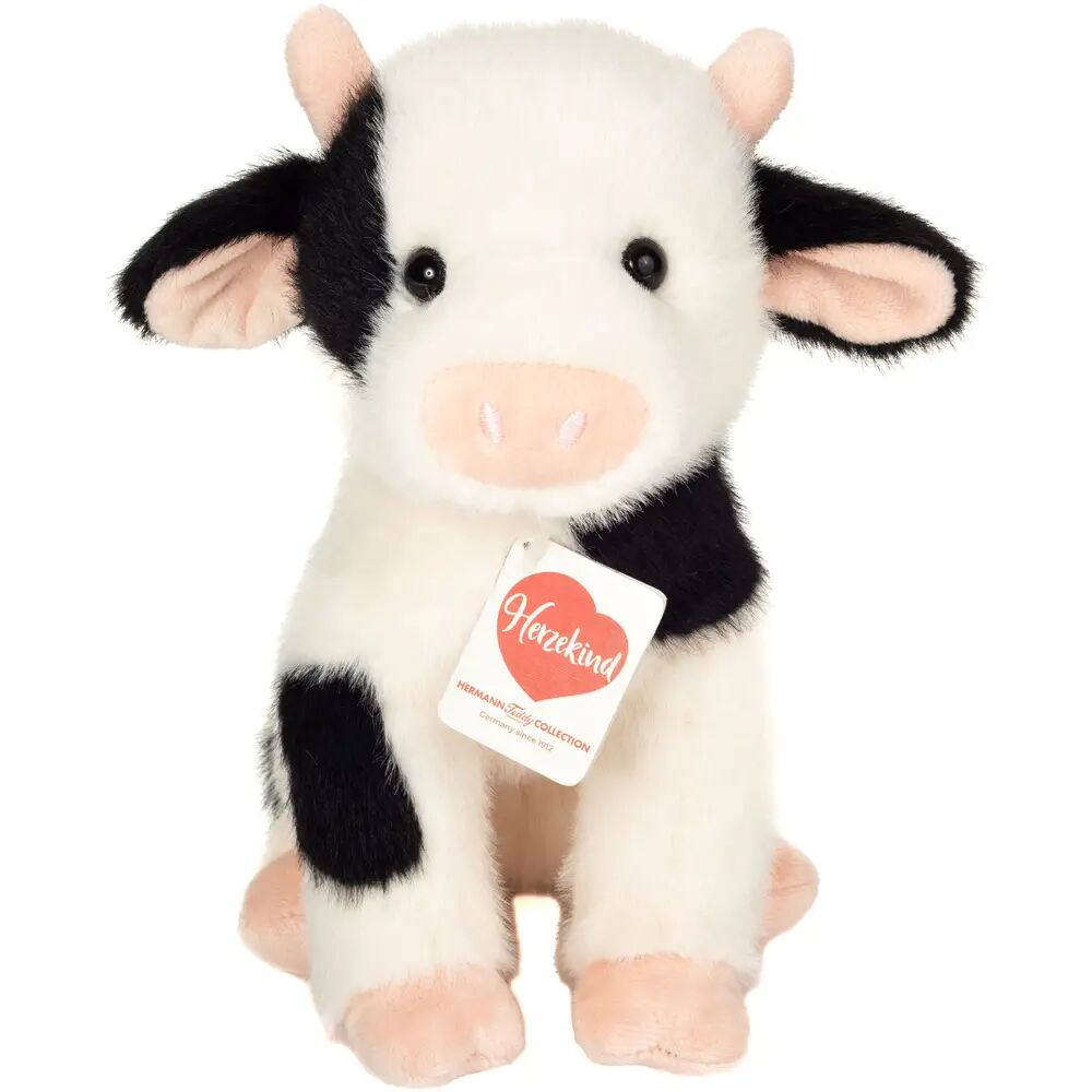 vache.webp