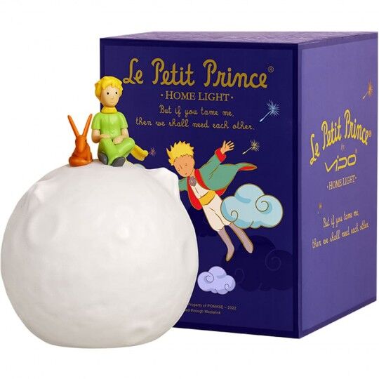 veilleuse-tactile-petit-prince-trousselier.jpg