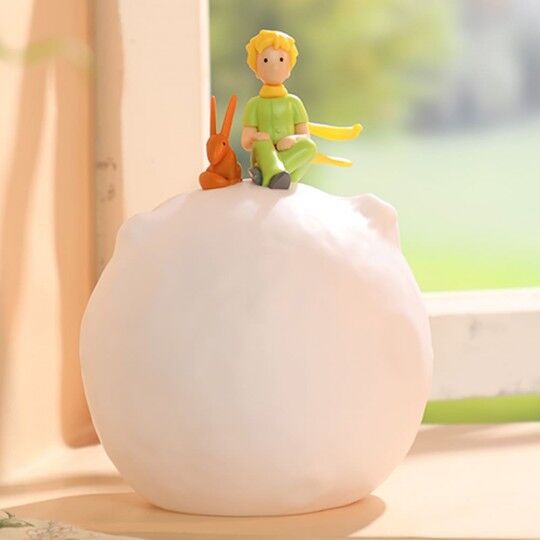 veilleuse-tactile-petit-prince-trousselier1.jpg