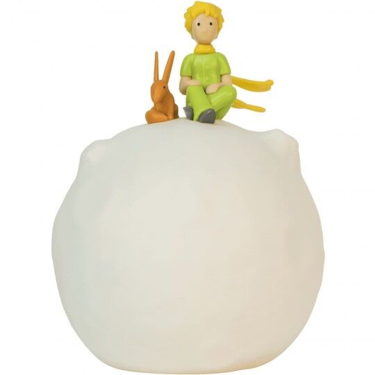veilleuse-tactile-petit-prince-trousselier2.jpg