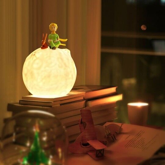 veilleuse-tactile-petit-prince-trousselier3.jpg