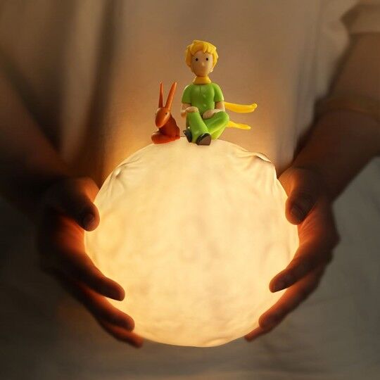 veilleuse-tactile-petit-prince-trousselier4.jpg