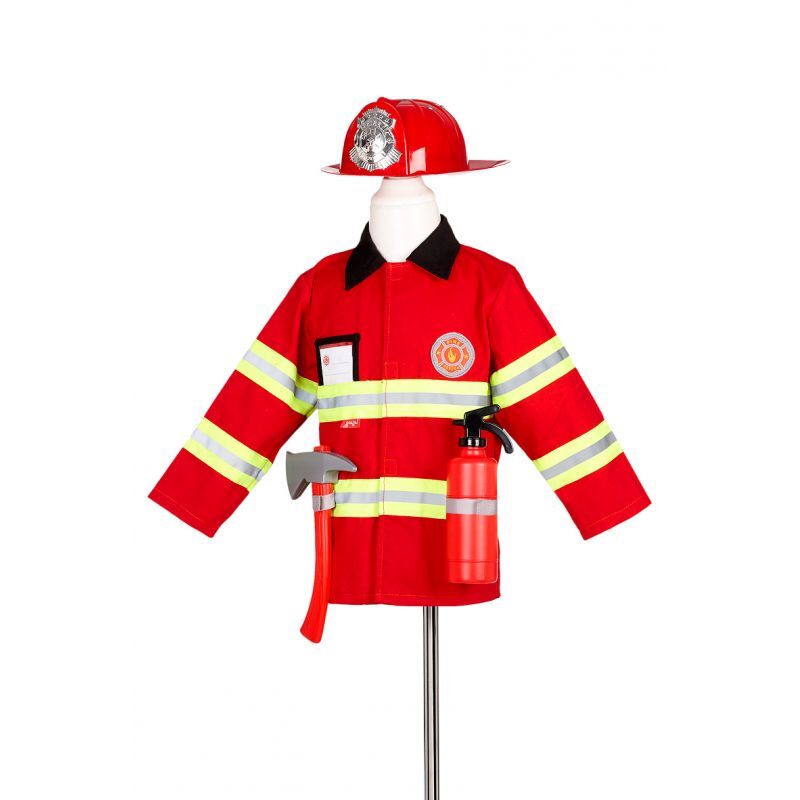 verkleedset-brandweerman.jpg