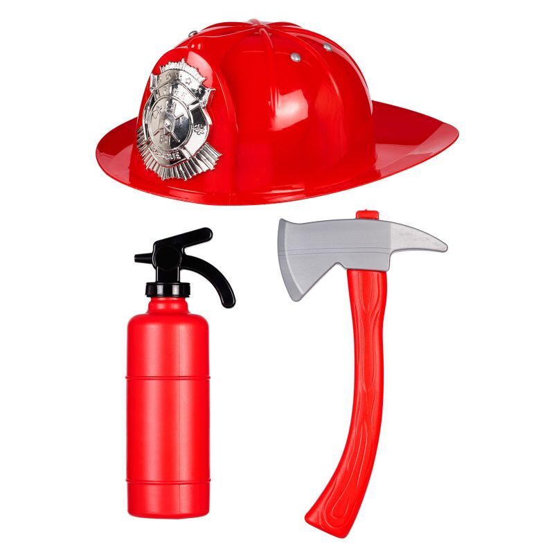 verkleedset-brandweerman2.jpg