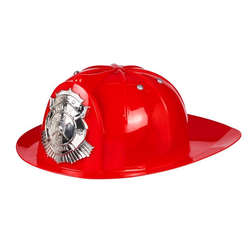 verkleedset-brandweerman3.jpg