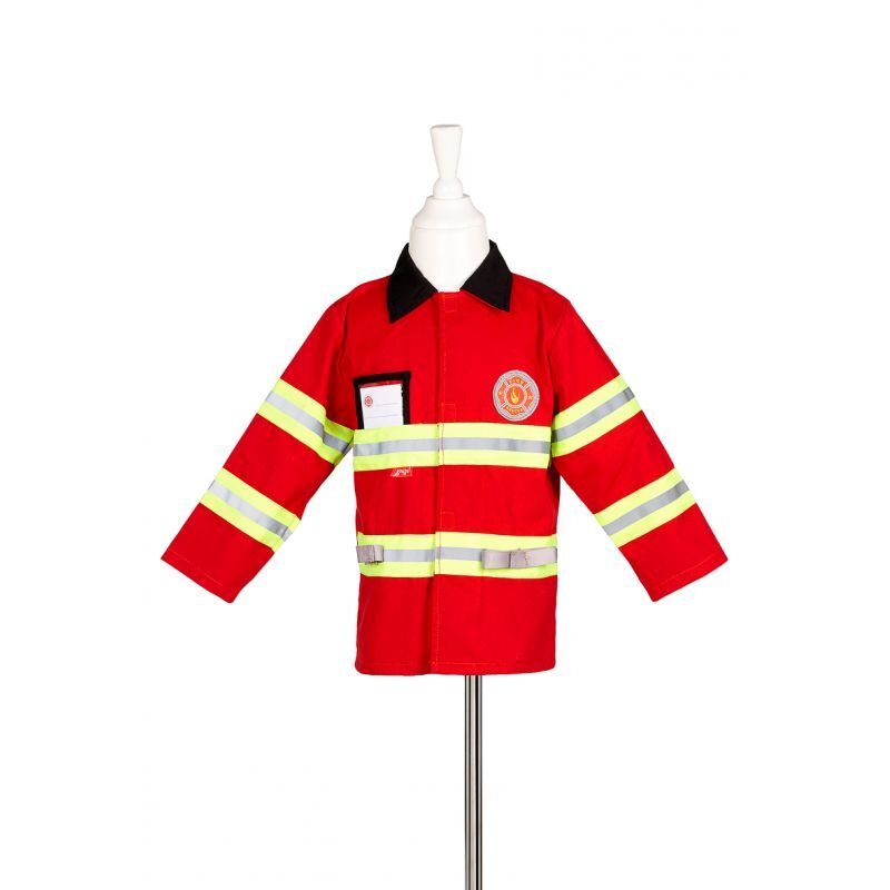 verkleedset-brandweerman4.jpg