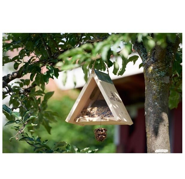 vogel-voederhuisje.JPG