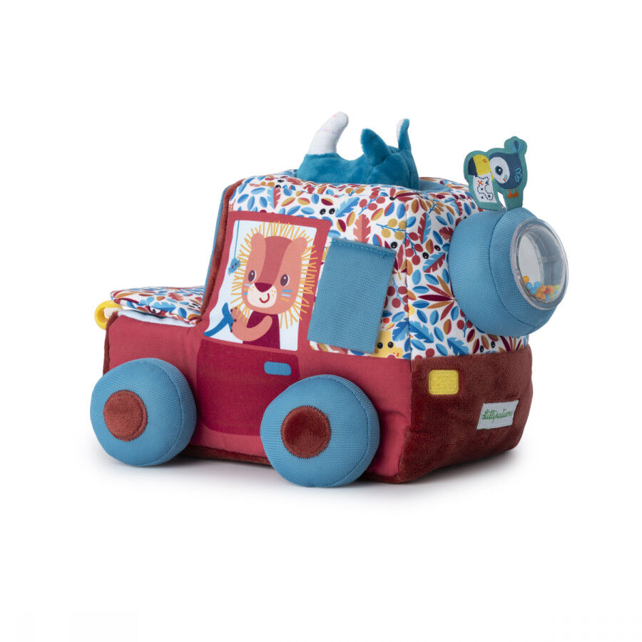 voiture-d-activites-safari-jack.jpg