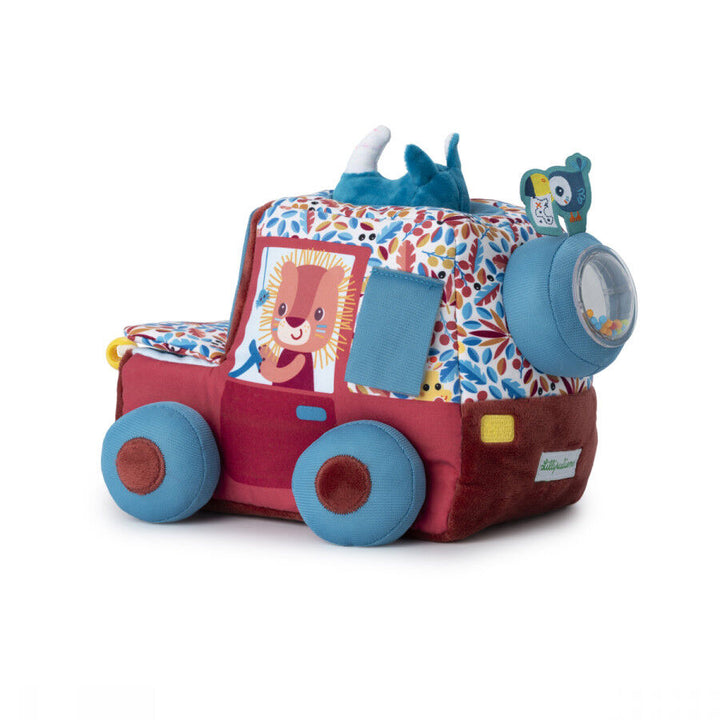 voiture-d-activites-safari-jack.jpg