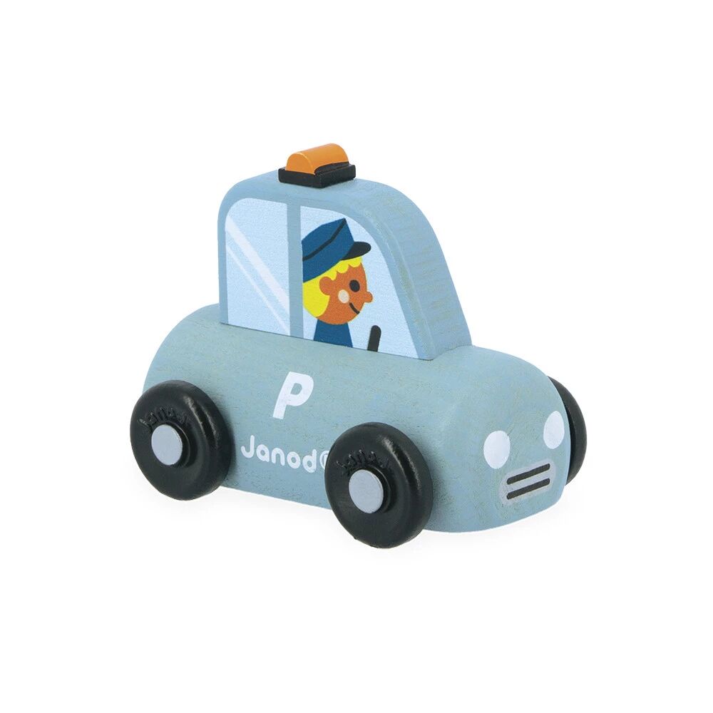 voiture-de-police-en-bois-ville-cross-roads.jpg.webp