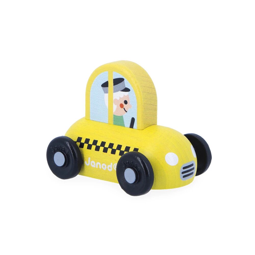voiture-de-taxi-en-bois-ville-cross-roads.jpg.webp