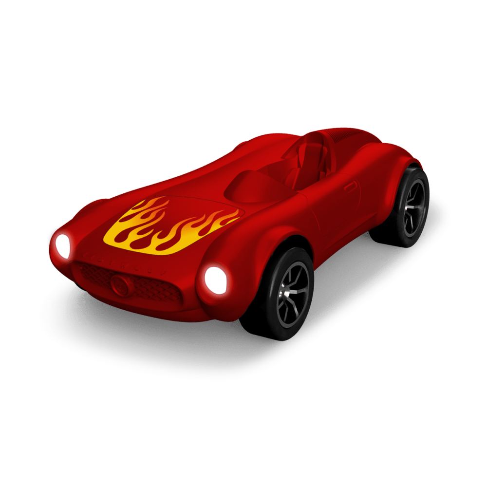voiture-telecommandee-rouge-kidywolf.png