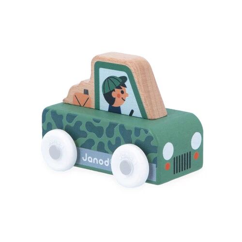 voiture-tout-terrain-en-bois-vallee-blanche-cross-roads.jpg.webp
