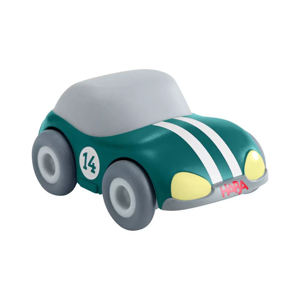 voiture.webp