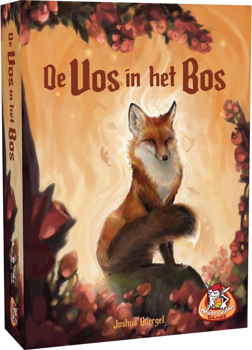 vos_in_het_bos.jpg